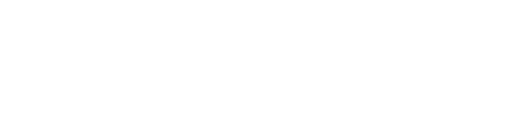 Sistrix