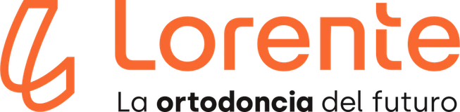 Lorente, la ortodoncia del futuro