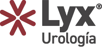 LYX Urología